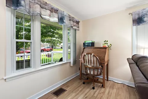 Other - 11600 S Sacramento Dr, Merrionette Park, IL 60803 photo 1 of 1