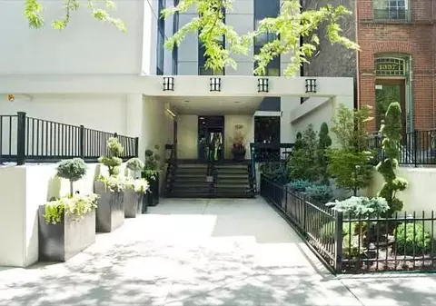 1339 N Dearborn St #3B, Chicago, IL 60610