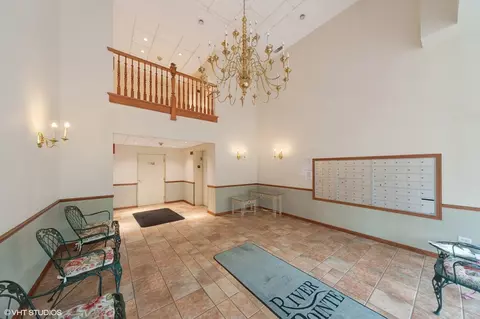 Other - 650 S River Rd #504, Des Plaines, IL 60016 photo 2 of 4