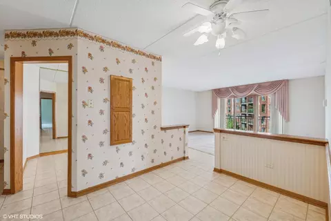 Other - 650 S River Rd #504, Des Plaines, IL 60016 photo 3 of 4