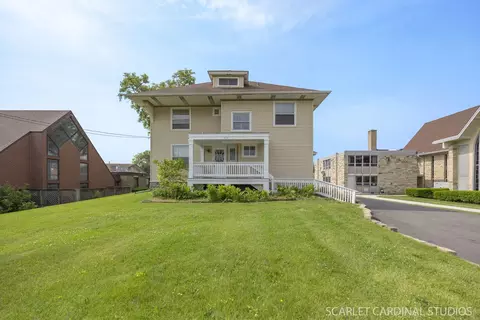 115 W Maple St, Lombard, IL 60148