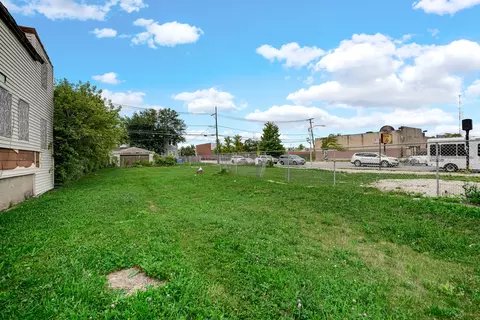 153-157 W 103rd St, Chicago, IL 60628