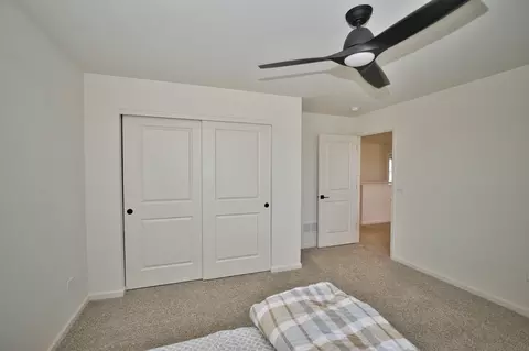 Other - 1351 Wake Robin Ln, Bartlett, IL 60103 photo 12 of 18