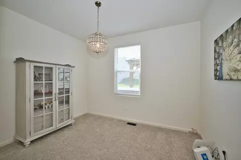 Other - 1351 Wake Robin Ln, Bartlett, IL 60103 photo 5 of 18