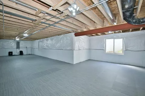 Other - 1351 Wake Robin Ln, Bartlett, IL 60103 photo 16 of 18