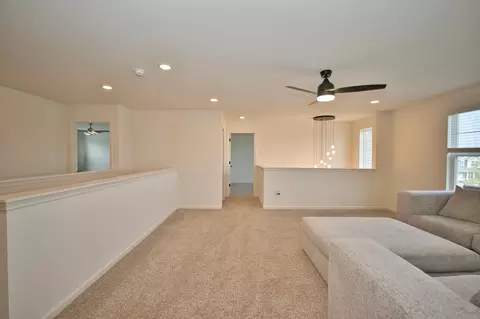 Other - 1351 Wake Robin Ln, Bartlett, IL 60103 photo 8 of 18
