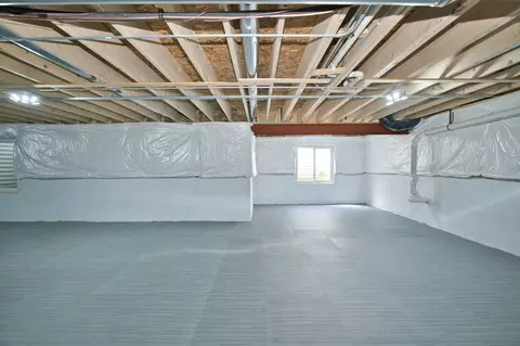 Other - 1351 Wake Robin Ln, Bartlett, IL 60103 photo 14 of 18