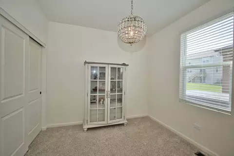 Other - 1351 Wake Robin Ln, Bartlett, IL 60103 photo 6 of 18