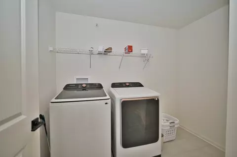 Other - 1351 Wake Robin Ln, Bartlett, IL 60103 photo 7 of 18