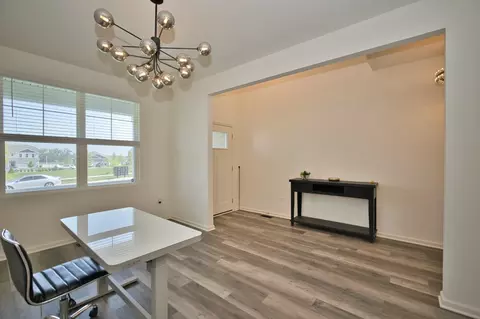 Other - 1351 Wake Robin Ln, Bartlett, IL 60103 photo 2 of 18