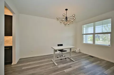 Other - 1351 Wake Robin Ln, Bartlett, IL 60103 photo 1 of 18