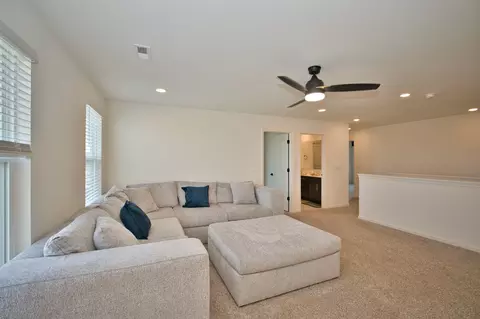 Other - 1351 Wake Robin Ln, Bartlett, IL 60103 photo 10 of 18