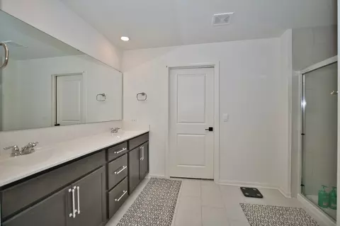 Bath - 1351 Wake Robin Ln, Bartlett, IL 60103 photo 4 of 7