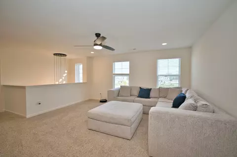 Other - 1351 Wake Robin Ln, Bartlett, IL 60103 photo 9 of 18