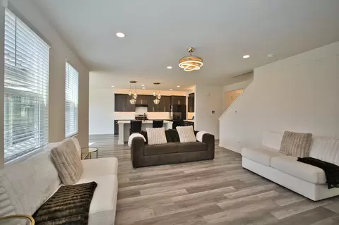 Other - 1351 Wake Robin Ln, Bartlett, IL 60103 photo 3 of 18