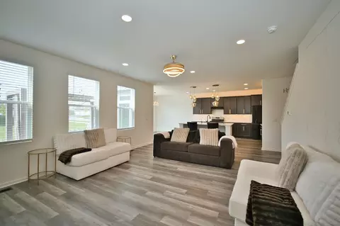 Other - 1351 Wake Robin Ln, Bartlett, IL 60103 photo 4 of 18