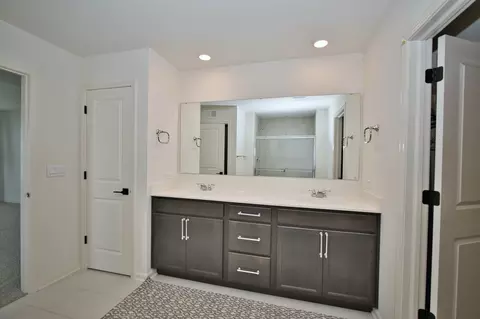 Bath - 1351 Wake Robin Ln, Bartlett, IL 60103 photo 7 of 7