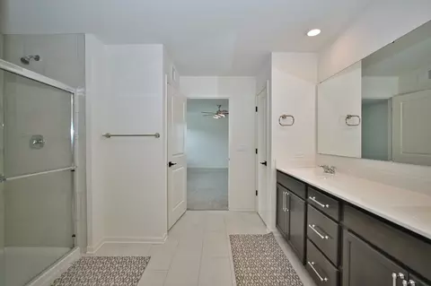 Bath - 1351 Wake Robin Ln, Bartlett, IL 60103 photo 6 of 7
