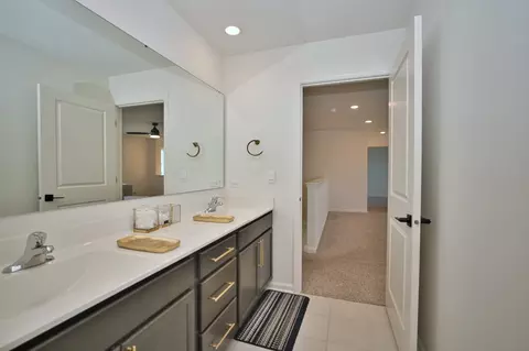 Other - 1351 Wake Robin Ln, Bartlett, IL 60103 photo 11 of 18