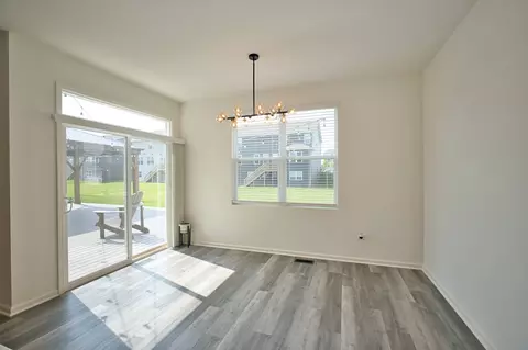 Dining - 1351 Wake Robin Ln, Bartlett, IL 60103 photo 1 of 1