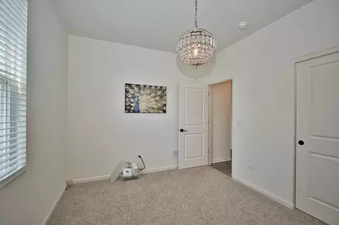 Bedroom - 1351 Wake Robin Ln, Bartlett, IL 60103 photo 1 of 8