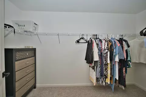 Other - 1351 Wake Robin Ln, Bartlett, IL 60103 photo 13 of 18