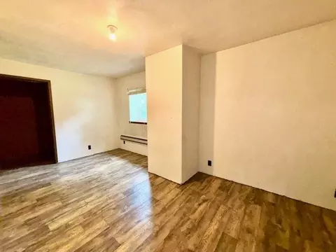 Bedroom - 7500 Us Highway 20 E, Ridott, IL 61067 photo 5 of 6