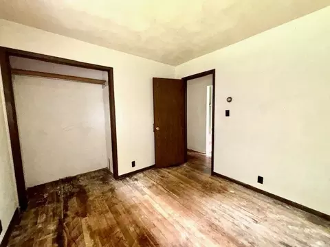 Bedroom - 7500 Us Highway 20 E, Ridott, IL 61067 photo 4 of 6