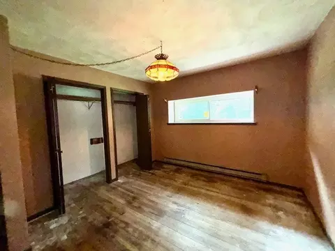Bedroom - 7500 Us Highway 20 E, Ridott, IL 61067 photo 2 of 6
