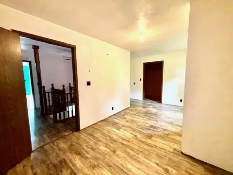 Entry Way - 7500 Us Highway 20 E, Ridott, IL 61067 photo 1 of 1