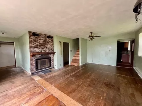 Living - 7500 Us Highway 20 E, Ridott, IL 61067 photo 1 of 3