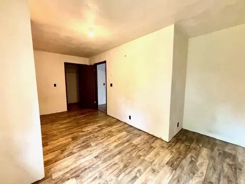 Bedroom - 7500 Us Highway 20 E, Ridott, IL 61067 photo 6 of 6