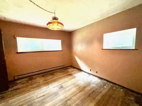 Bedroom - 7500 Us Highway 20 E, Ridott, IL 61067 photo 1 of 6