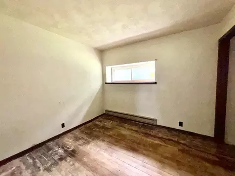 Bedroom - 7500 Us Highway 20 E, Ridott, IL 61067 photo 3 of 6