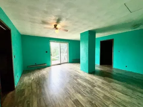 Living - 7500 Us Highway 20 E, Ridott, IL 61067 photo 3 of 3