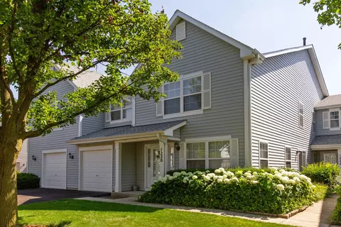 1220 Orleans Dr, Mundelein, IL 60060