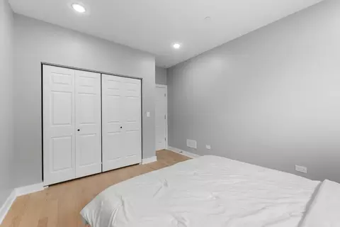 Other - 4113 Eberly Ave, Brookfield, IL 60513 photo 4 of 8