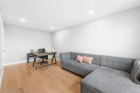 Other - 4113 Eberly Ave, Brookfield, IL 60513 photo 7 of 8