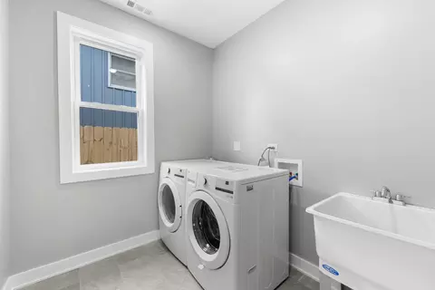 Other - 4113 Eberly Ave, Brookfield, IL 60513 photo 8 of 8