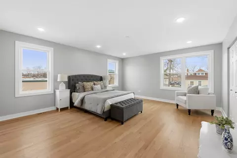 Other - 4113 Eberly Ave, Brookfield, IL 60513 photo 5 of 8