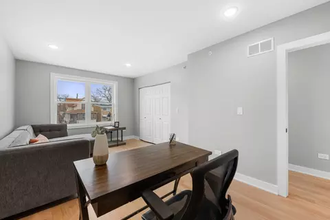Other - 4113 Eberly Ave, Brookfield, IL 60513 photo 6 of 8
