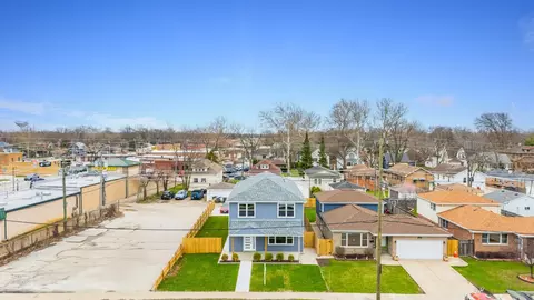 View/Area - 4113 Eberly Ave, Brookfield, IL 60513 photo 3 of 3