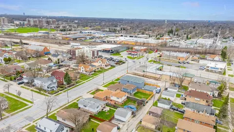 View/Area - 4113 Eberly Ave, Brookfield, IL 60513 photo 1 of 3