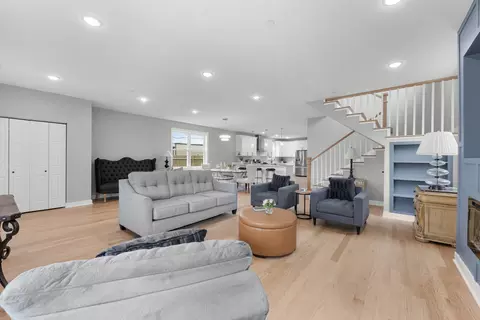 Other - 4113 Eberly Ave, Brookfield, IL 60513 photo 1 of 8