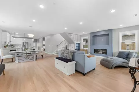 Other - 4113 Eberly Ave, Brookfield, IL 60513 photo 3 of 8