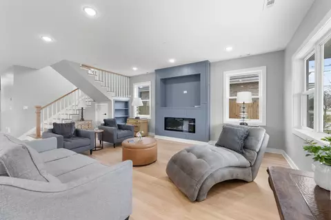 Other - 4113 Eberly Ave, Brookfield, IL 60513 photo 2 of 8