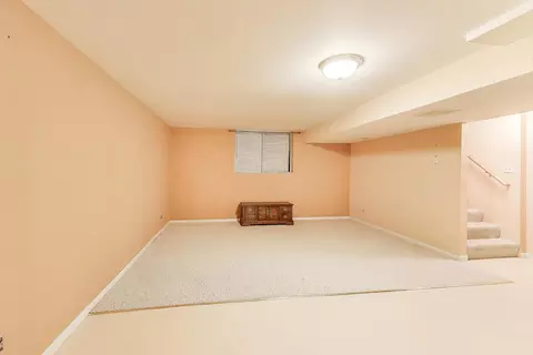 Other - 714 Whitmore Trl, Mchenry, IL 60050 photo 10 of 14