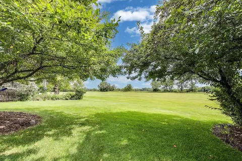 Exterior - 714 Whitmore Trl, Mchenry, IL 60050 photo 4 of 8