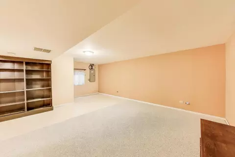 Other - 714 Whitmore Trl, Mchenry, IL 60050 photo 8 of 14
