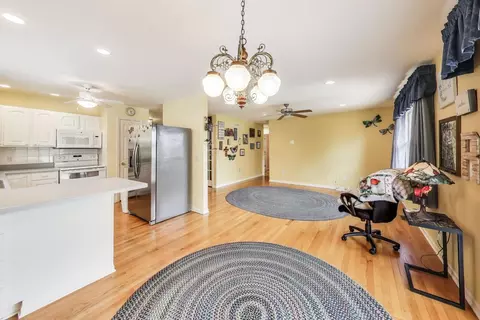 Other - 714 Whitmore Trl, Mchenry, IL 60050 photo 5 of 14